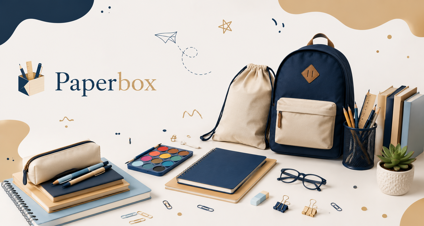 paperbox.hu tanszerek irodaszerek